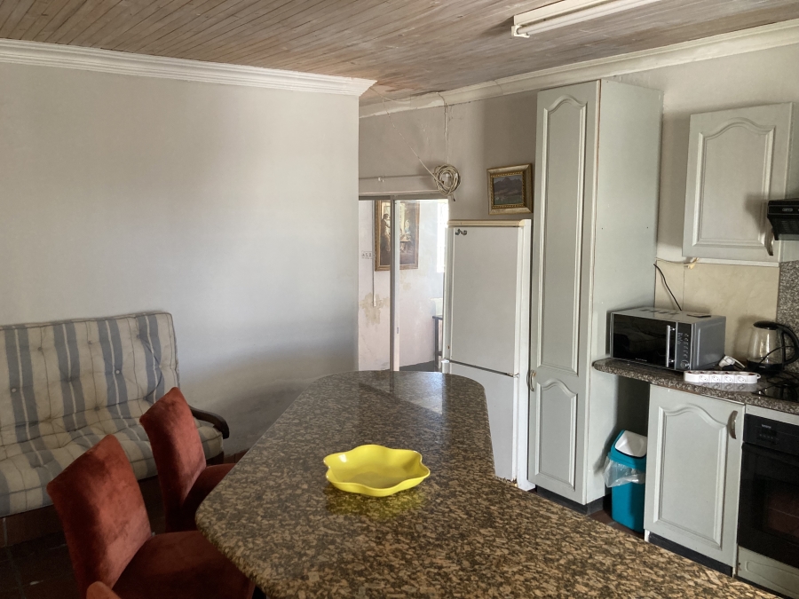 5 Bedroom Property for Sale in Bettys Bay Western Cape